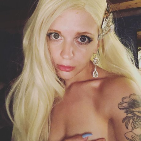 Witten Bonnie onlyfans porn free