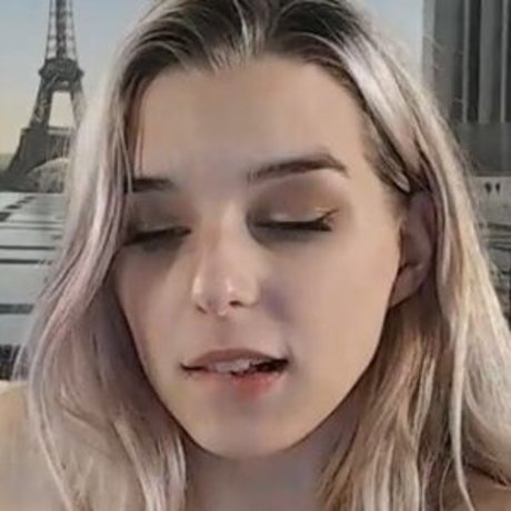 Sandra Hill leaked nudes onlyfans