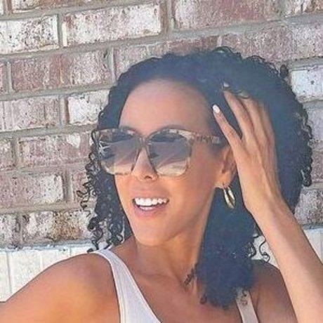 Goodbeyb only fans free