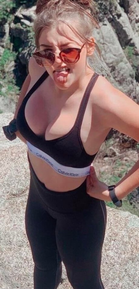 Itsadelecash nudes onlyfans leaked