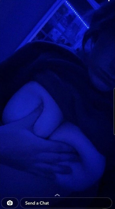 Itsadelecash onlyfans explicit content