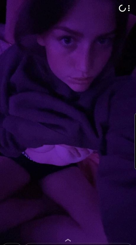 Itsadelecash onlyfans leaked