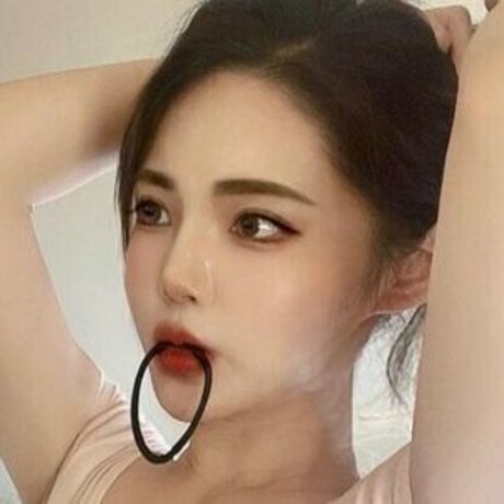 Miao131 onlyfans porn