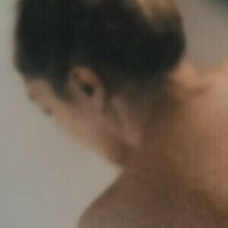 FleurDelawhore onlyfans content type