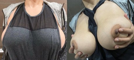 FleurDelawhore onlyfans nudes