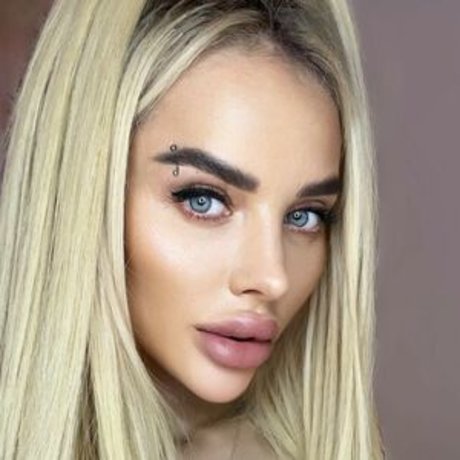 Lil candy69 onlyfans pics leaked