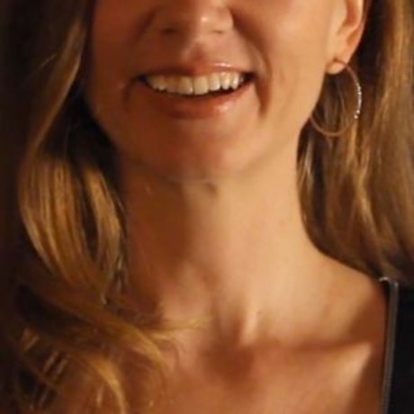 ASMR2n4 onlyfans nudes