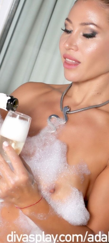 Adabel Guerrero free onlyfans porn