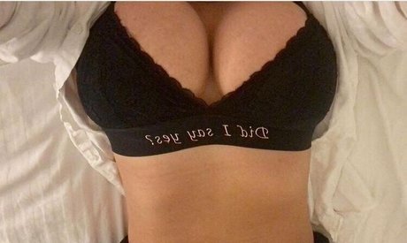 Amelia Tidd onlyfans leak free