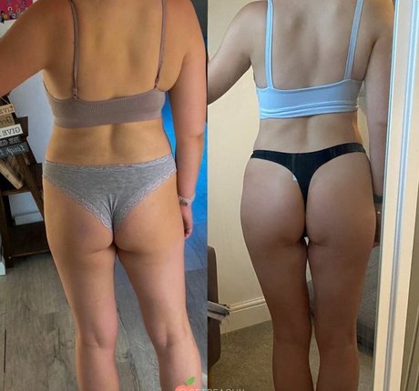 Maddy Smithson free only fans