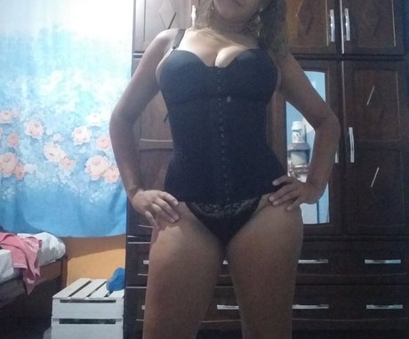 Maranhenses feet onlyfans