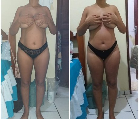 Maranhenses nsfw onlyfans