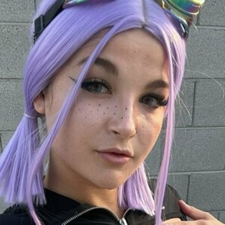 Sage Gray onlyfans leaked nudes