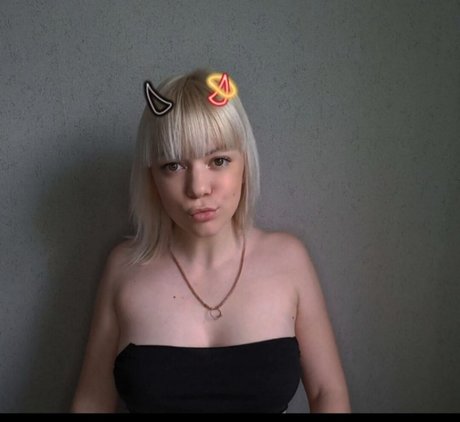 agl56 leaked onlyfans