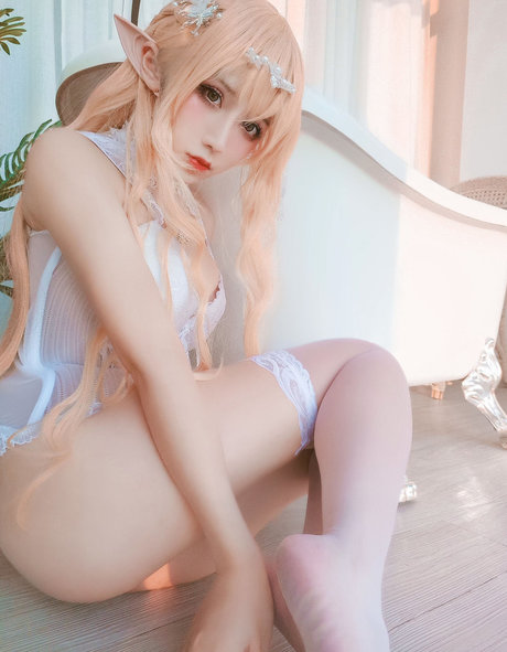 jiuqucka onlyfans leaked sex