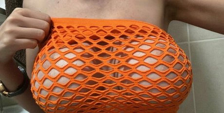 Neslihan Gunes free onlyfans