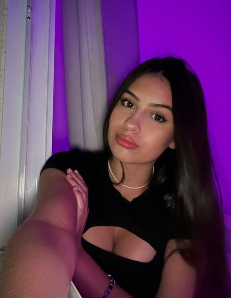 Nglnicole onlyfans nude