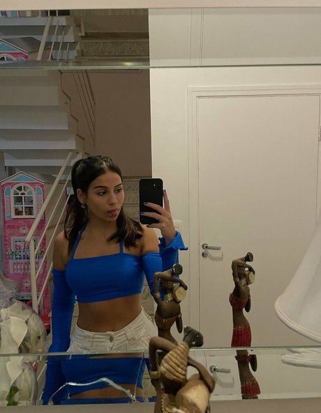 Nglnicole onlyfans leaj