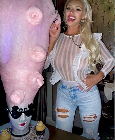 Cass Holland onlyfans fuck