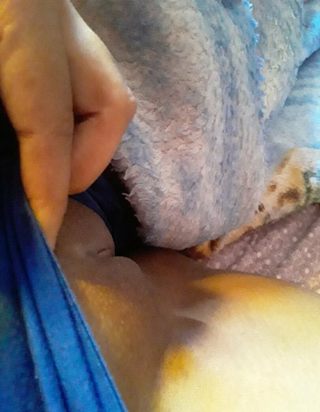 Lana Jeitinhosexy onlyfans nudes