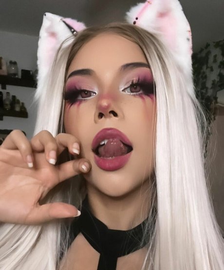 Katnnipp nude onlyfans