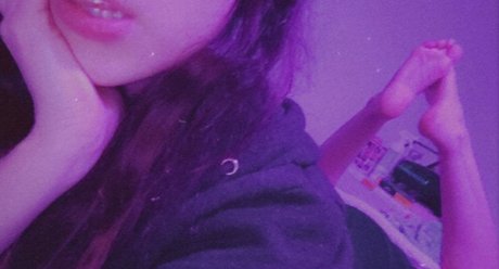 Littlebangel only fans naked