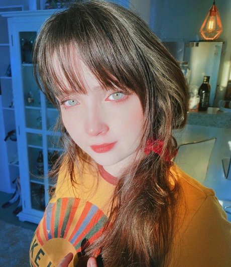 Isis Vasconcelllos onlyfans hot