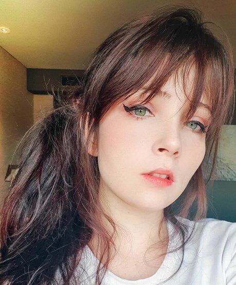 Isis Vasconcelllos naked leaked onlyfans