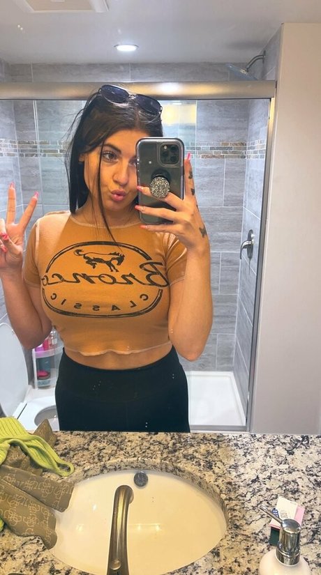 Sugarrlips nude onlyfans leaks