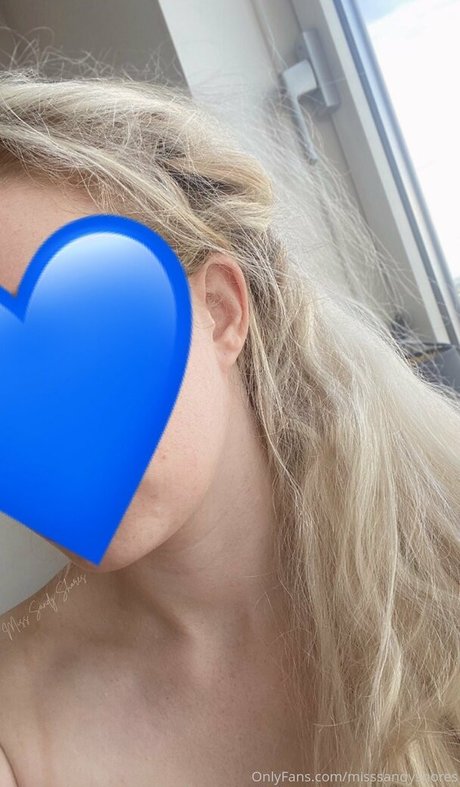 misssandyshores porn onlyfans leak