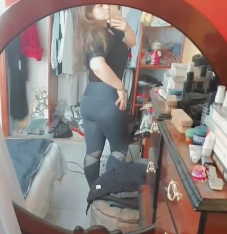 Beautifulmusician porn onlyfans