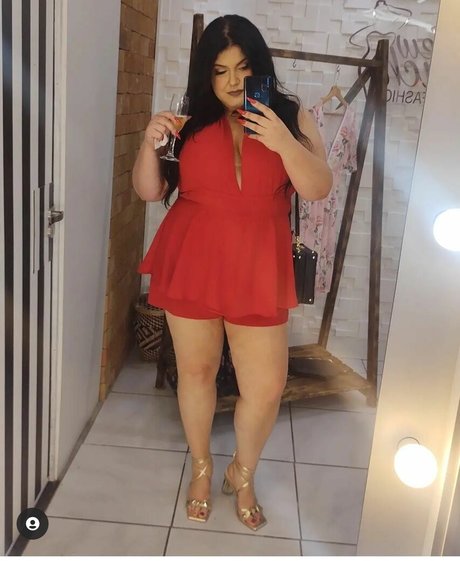 mrslunab leaked nudes onlyfans