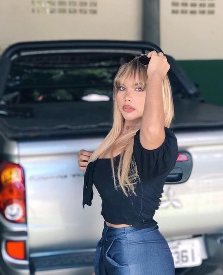 Novais 052 onlyfans model photos