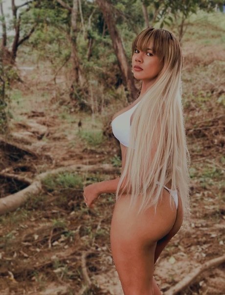 Novais 052 free onlyfans