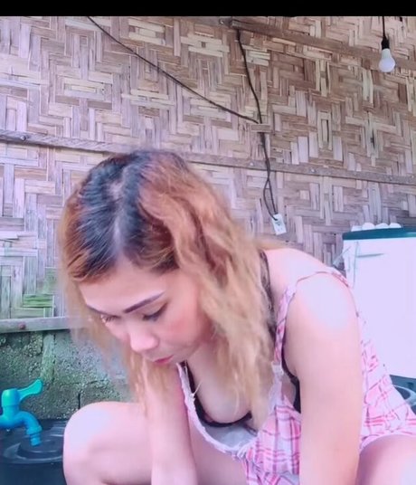 Lhyn Ghee Tv leaked onlyfans photos