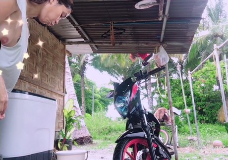 Lhyn Ghee Tv onlyfans nudes