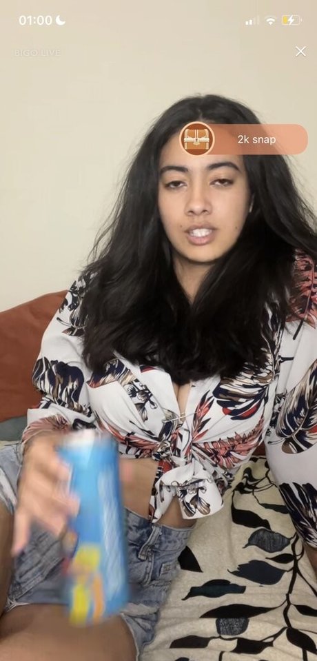 Nirlo 02 onlyfans leams