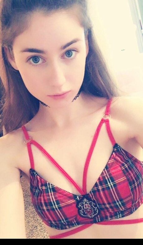 Daisy The Unicorn leak onlyfans nude