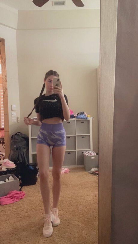 Daisy The Unicorn onlyfans gratis