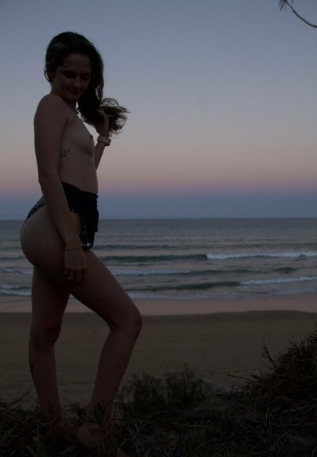 Solsticesprites onlyfans leaks free