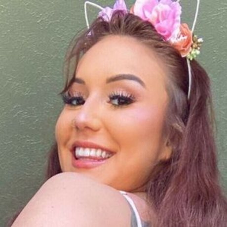 Malaynap onlyfans free