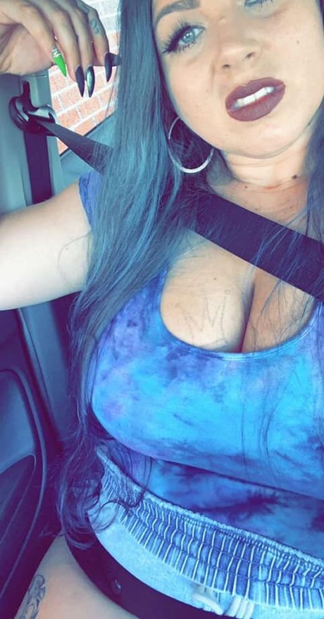 KayBabi onlyfans nude content