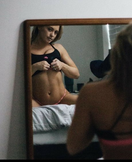 Jpackyah onlyfans pics nude