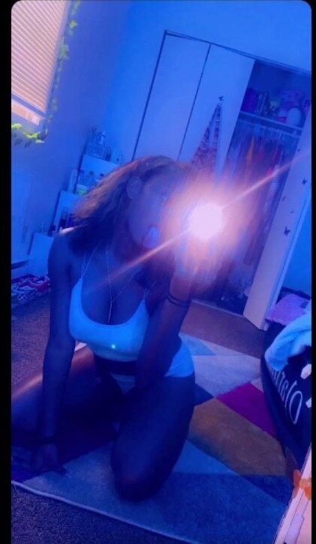 autumn breeze21 onlyfans pics nude