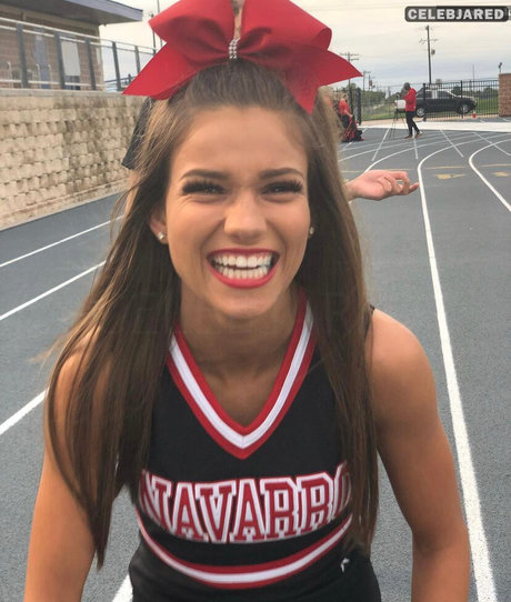 Morgan Simianer onlyfans images