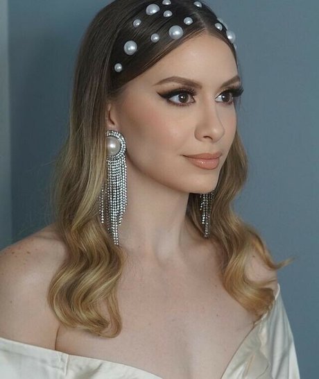 Nikki Jabs only fans pic