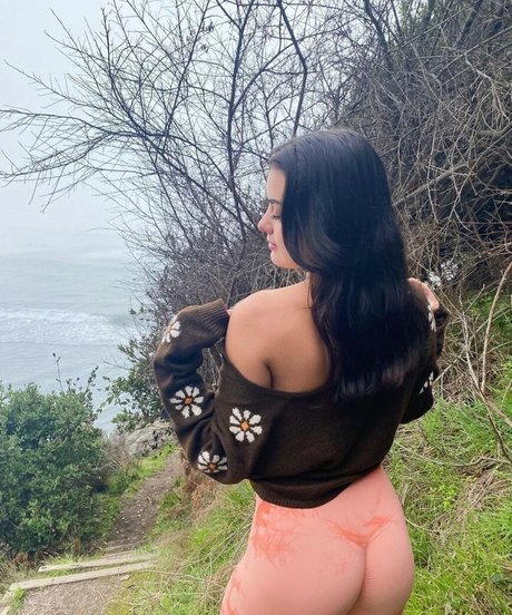 chloe222 onlyfans porn free