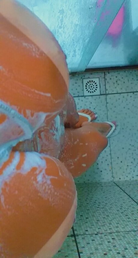 Luanna 44 onlyfans porn leaks