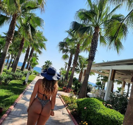 Vivien juhasz free onlyfans