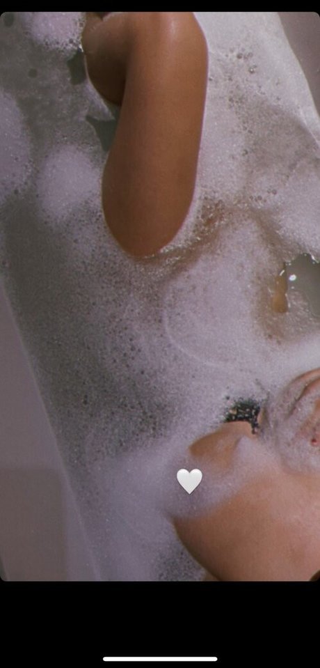 Trine Lasson onlyfans leaks porn